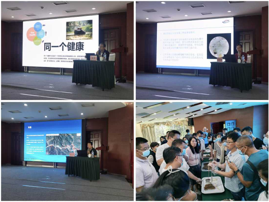 QQ圖片20240819090707 QQ圖片20240819090707