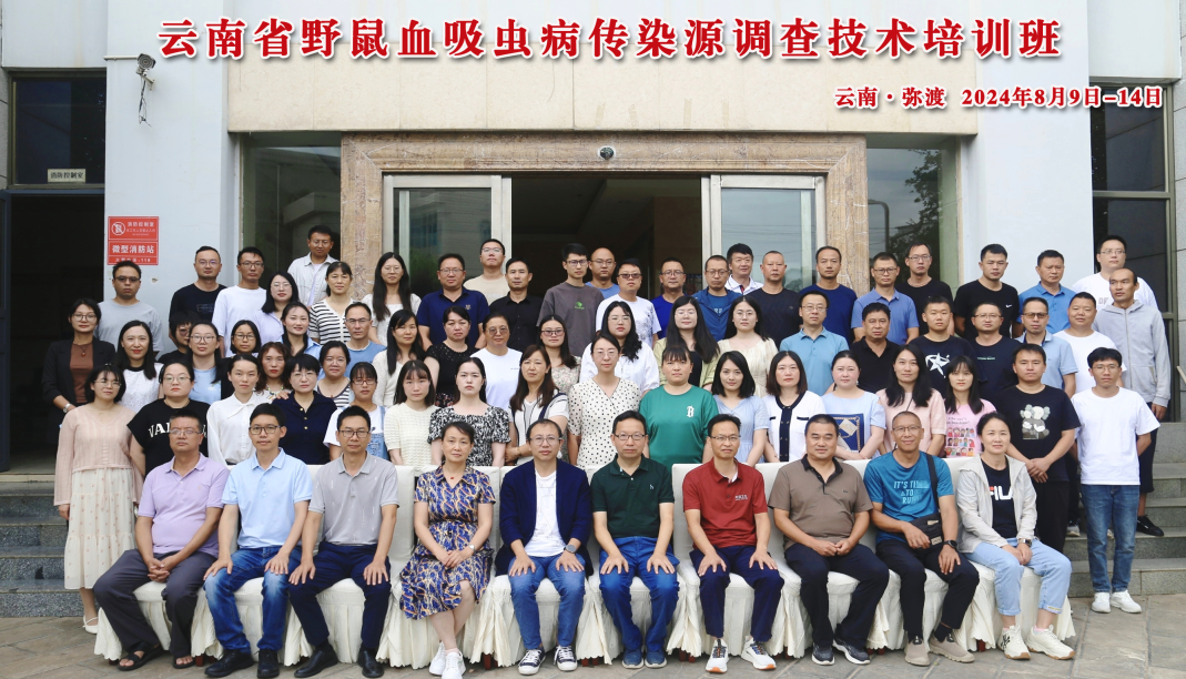 QQ圖片20240819090841